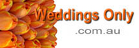 Australian Weddings Only Directory